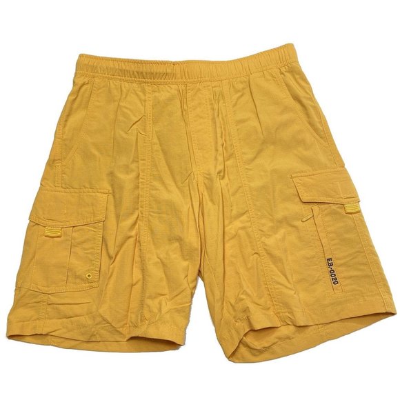 Eddie Bauer‎ Bathing Suit - Picture 1 of 7